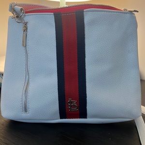 St Louis Cardinals Bag